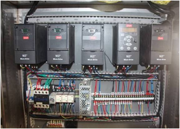 5 Danfoss Frequency Converters 2 5-Danfoss-Frequency-Converters