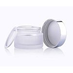 Cosmetic Cream Filling Solution