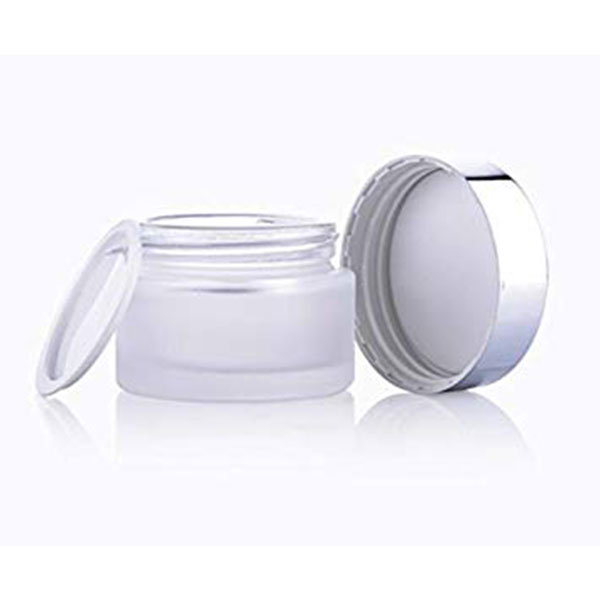 Cosmetic Cream Filling Solution