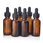 Eye Drop Filling Solution