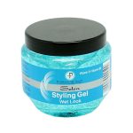 Gel Filling Solution