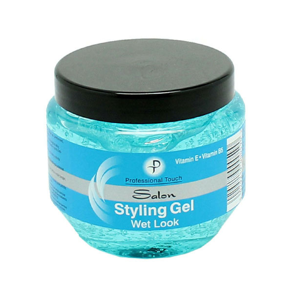 Gel Filling Machine