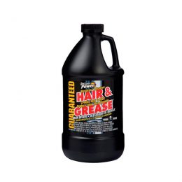 ตัวอย่างจาระบี