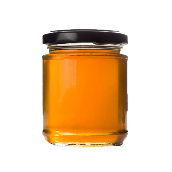 Honey Filling Machine