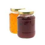 Jam Filling Solution