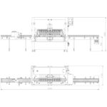 Linear Filling Machine: The Ultimate FAQ Guide