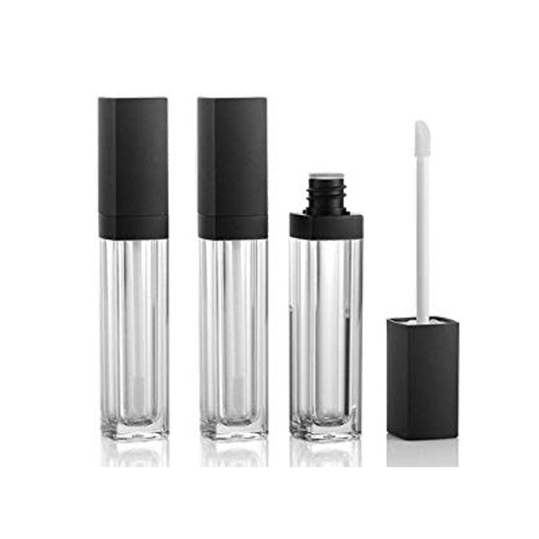 Lip Balm Filling Solution