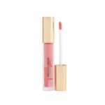 Lip Gloss Filling Solution