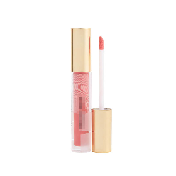 Lip Gloss Filling Machine