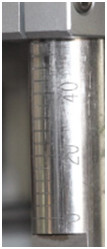 Meter Index for Mechanical Adjustment3 Meter-Index-for-Mechanical-Adjustment