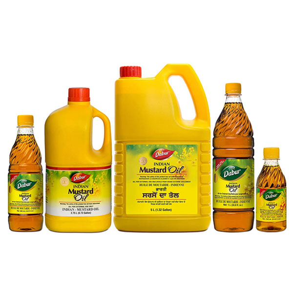 https://www.vkpakfillers.com/wp-content/uploads/Mustard-Oil-Filling-Solution.jpg