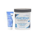 Ointment Filling Solution