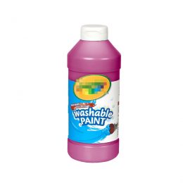 Paint Filling Solution