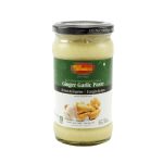 Paste Filling Solution