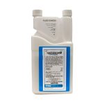 Pesticide Filling Solution