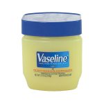 Vaseline Filling Solution