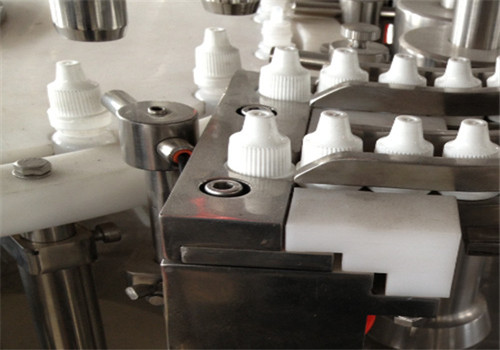 Optical fiber protective sleeve